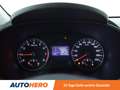 Kia Picanto 1.0 Edition 7*SHZ*KLIMA* Weiß - thumbnail 20