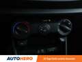 Kia Picanto 1.0 Edition 7*SHZ*KLIMA* Weiß - thumbnail 22