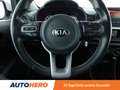 Kia Picanto 1.0 Edition 7*SHZ*KLIMA* Weiß - thumbnail 19