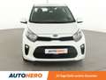Kia Picanto 1.0 Edition 7*SHZ*KLIMA* Weiß - thumbnail 9
