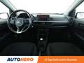 Kia Picanto 1.0 Edition 7*SHZ*KLIMA* Weiß - thumbnail 12