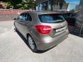 Mercedes-Benz A 180 Urban/PDC/Spiegelp/Navi/Sitzh/TopZustand/ Brun - thumbnail 3