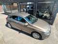 Mercedes-Benz A 180 Urban/PDC/Spiegelp/Navi/Sitzh/TopZustand/ Brun - thumbnail 13