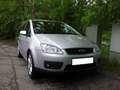 Ford Focus C-Max Focus C-MAX Ghia 2,0 TDCi Ghia Silber - thumbnail 5