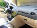 Ford Focus C-Max Focus C-MAX Ghia 2,0 TDCi Ghia Silber - thumbnail 4
