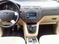 Ford Focus C-Max Focus C-MAX Ghia 2,0 TDCi Ghia Silber - thumbnail 3