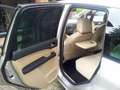 Ford Focus C-Max Focus C-MAX Ghia 2,0 TDCi Ghia Silber - thumbnail 6