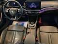 Skoda Octavia Combi LEDER PANO HUD STANDHZG KAM AHK Bleu - thumbnail 7