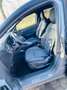 Renault Captur TCe Mild Hybrid 140 EDC GPF EVOLUTION Grey - thumbnail 6