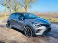 Renault Captur TCe Mild Hybrid 140 EDC GPF EVOLUTION Grey - thumbnail 13