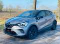 Renault Captur TCe Mild Hybrid 140 EDC GPF EVOLUTION Grey - thumbnail 1
