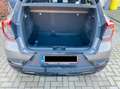 Renault Captur TCe Mild Hybrid 140 EDC GPF EVOLUTION Grey - thumbnail 10