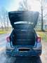Renault Captur TCe Mild Hybrid 140 EDC GPF EVOLUTION Grey - thumbnail 8