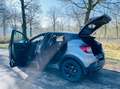Renault Captur TCe Mild Hybrid 140 EDC GPF EVOLUTION Grey - thumbnail 14