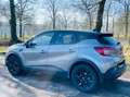 Renault Captur TCe Mild Hybrid 140 EDC GPF EVOLUTION Grey - thumbnail 12