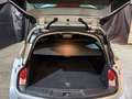 Opel Insignia Sports Tourer SW Silber - thumbnail 23