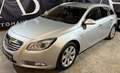 Opel Insignia Sports Tourer SW Silber - thumbnail 6