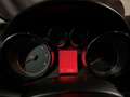 Opel Insignia Sports Tourer SW Silber - thumbnail 17