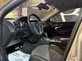 Opel Insignia Sports Tourer SW Silber - thumbnail 19