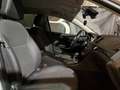 Opel Insignia Sports Tourer SW Silber - thumbnail 29