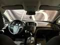 Opel Insignia Sports Tourer SW Silber - thumbnail 27