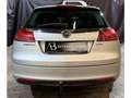 Opel Insignia Sports Tourer SW Silber - thumbnail 9