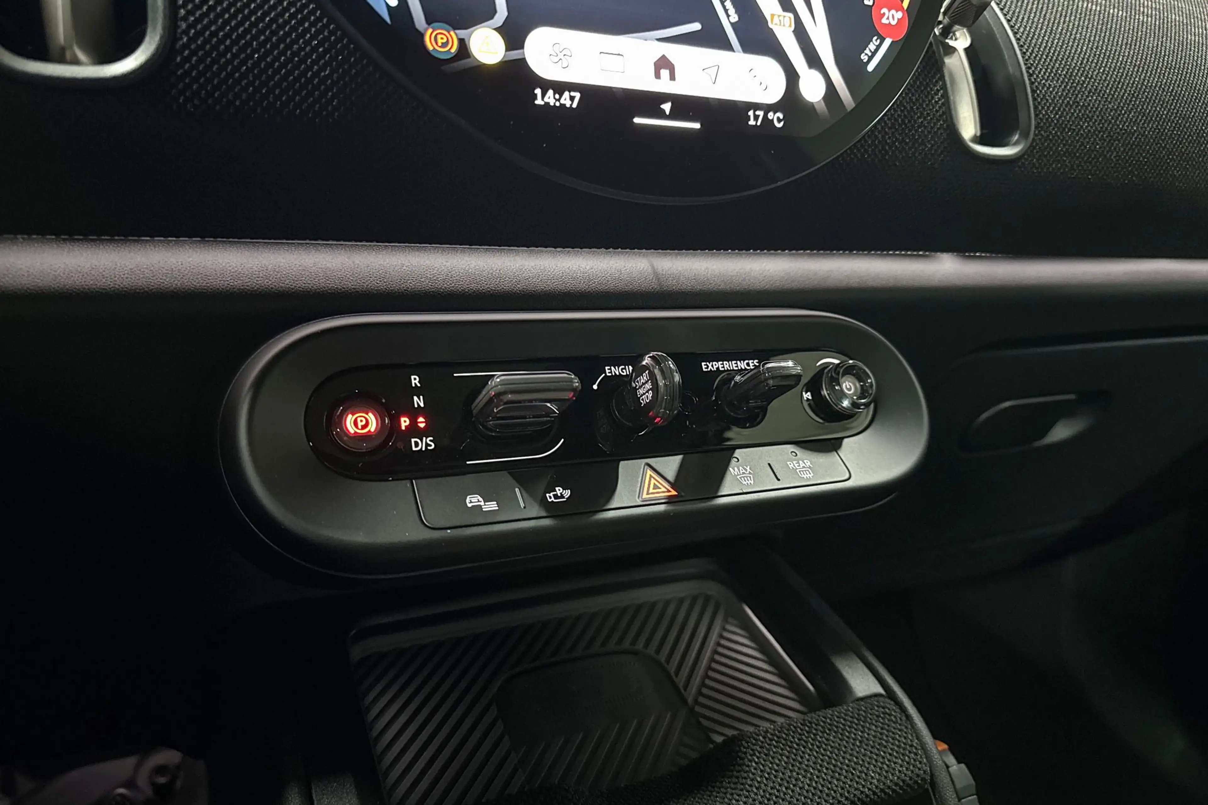 MINI John Cooper Works Countryman S JCW ALL4 XL | Panoramadak | Harman/Kardon | Comf — photo 14