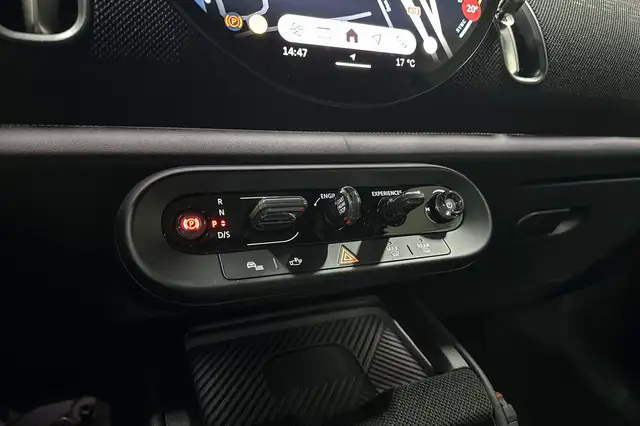 Mini Countryman view 14