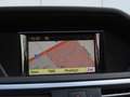 Mercedes-Benz E 220 CDI Elegance ACC Navigation Sitzheizung Noir - thumbnail 11