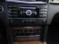 Mercedes-Benz E 220 CDI Elegance ACC Navigation Sitzheizung Noir - thumbnail 9