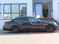 Mercedes-Benz E 220 CDI Elegance ACC Navigation Sitzheizung Noir - thumbnail 19