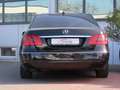 Mercedes-Benz E 220 CDI Elegance ACC Navigation Sitzheizung Noir - thumbnail 24
