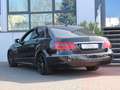 Mercedes-Benz E 220 CDI Elegance ACC Navigation Sitzheizung Noir - thumbnail 3