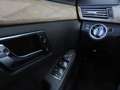 Mercedes-Benz E 220 CDI Elegance ACC Navigation Sitzheizung Noir - thumbnail 14