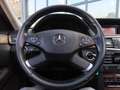 Mercedes-Benz E 220 CDI Elegance ACC Navigation Sitzheizung Noir - thumbnail 7