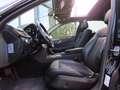 Mercedes-Benz E 220 CDI Elegance ACC Navigation Sitzheizung Noir - thumbnail 6
