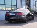 Mercedes-Benz E 220 CDI Elegance ACC Navigation Sitzheizung Noir - thumbnail 4