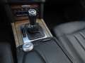 Mercedes-Benz E 220 CDI Elegance ACC Navigation Sitzheizung Noir - thumbnail 10