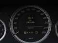 Mercedes-Benz E 220 CDI Elegance ACC Navigation Sitzheizung Noir - thumbnail 8