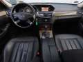 Mercedes-Benz E 220 CDI Elegance ACC Navigation Sitzheizung Noir - thumbnail 5