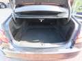 Mercedes-Benz E 220 CDI Elegance ACC Navigation Sitzheizung Noir - thumbnail 16