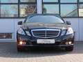 Mercedes-Benz E 220 CDI Elegance ACC Navigation Sitzheizung Noir - thumbnail 20