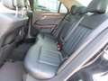 Mercedes-Benz E 220 CDI Elegance ACC Navigation Sitzheizung Noir - thumbnail 15