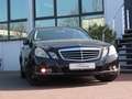 Mercedes-Benz E 220 CDI Elegance ACC Navigation Sitzheizung Noir - thumbnail 18