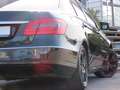 Mercedes-Benz E 220 CDI Elegance ACC Navigation Sitzheizung Noir - thumbnail 25