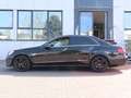 Mercedes-Benz E 220 CDI Elegance ACC Navigation Sitzheizung Noir - thumbnail 21
