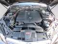 Mercedes-Benz E 220 CDI Elegance ACC Navigation Sitzheizung Noir - thumbnail 17