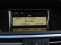 Mercedes-Benz E 220 CDI Elegance ACC Navigation Sitzheizung Noir - thumbnail 12