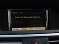 Mercedes-Benz E 220 CDI Elegance ACC Navigation Sitzheizung Noir - thumbnail 13