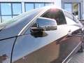 Mercedes-Benz E 220 CDI Elegance ACC Navigation Sitzheizung Noir - thumbnail 23